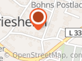 NOHL Friesheim