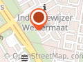 fit20 Hengelo | Personal training