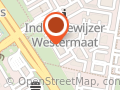 De Nederlandse Geldmeesters BV