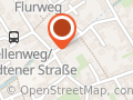 Hausmeister - Service Friedrich