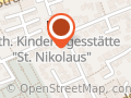 Fledermaus-Catering