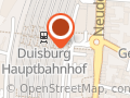 Dönerium