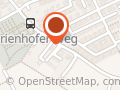 Spf GmbH
