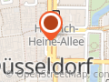 EcoCarWash Düsseldorf