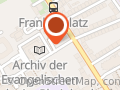 Praxair Deutschland Holding GmbH & Co