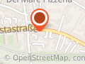 SOS-Kinderdorf Niederrhein / Duisburg / Erziehungsstellen