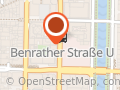BroadwayOffice