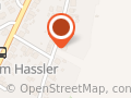 Josef Immofit Hausmeisterservice