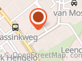 Dozon Bouwtechniek - Professionele Machines en Gereedschap