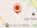 Distripoint Systemen