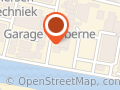 Autobedrijf Beters