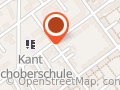 Wohnungsunternehmen