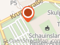 Schauinsland-Reisen-Arena