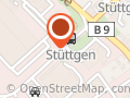 Audi Service Training Neuss