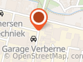 Vocal Studio Annemarie Bron
