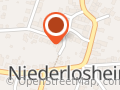 Malteser Hilfdienst Niederlosheim