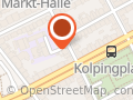 AS Allgemeine Schädlingsbekämpfung GmbH