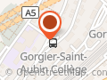 Pierre Duckert SA Travaux publics
