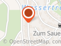 WIR für Fell/Fastrau e.V.