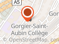 Immoglobe Sàrl