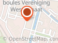 Home - Telecom Amersfoort