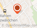 Fit & Schick Tierphysio Saarland & Hundesalon Selina Wandernoth