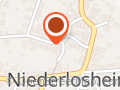 Freiwillige Feuerwehr Niederlosheim