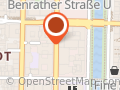 furthermatch GmbH