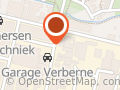 Speed-Buster Chiptuning Nederland