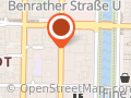 web-clusive GmbH