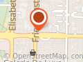 BAMI House - Vietnamese Sandwich Shop