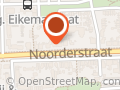 Art Studio BAMbeeldend