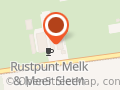Maatschap A.W. Eising en H. Eising Hilbrands