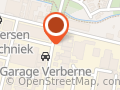 Sten Automotive