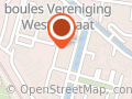 Wiek Bv Raadgevend Bureau e