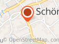 Sprachtherapeutische Praxis Gaentzsch J. U. Schumacher A.