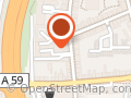 OMlocal! GmbH