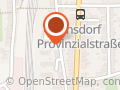 Apartment Ferienwohnung Saarlouis/Ensdorf