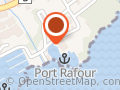 Port Rafour S.a.