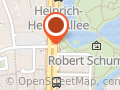 Deutsche Oper am Rhein Theatergemeinschaft Düsseldorf-Duisburg gGmbH