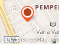 Vinoversum Weinhandel und Bar Mathias Caspari