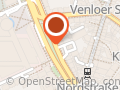 Van der Ven - Dental GmbH & Co. KG