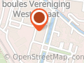 Nijhof Automatisering