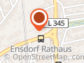 Gudd Gess Party - und Cateringservice 2.0