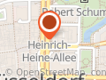 Opernshop Düsseldorf