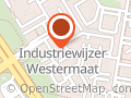 Bitmailer