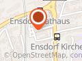 TEDi GmbH & Co. KG