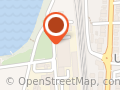 Jovident GmbH