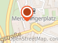 DLR Projektträger