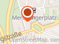 Statistikberatung .05